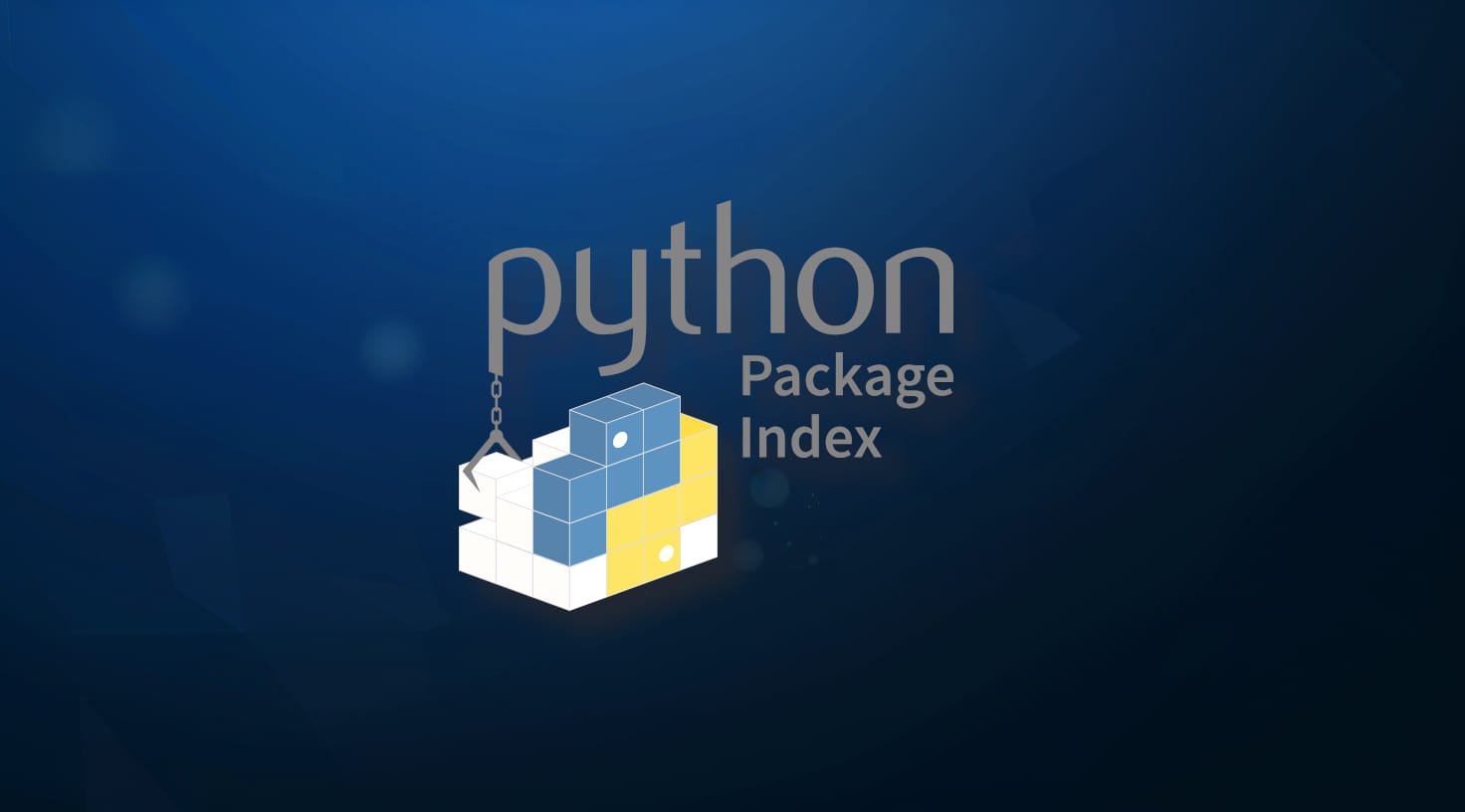 pypi-adds-project-archiving-system-to-stop-malicious-updates