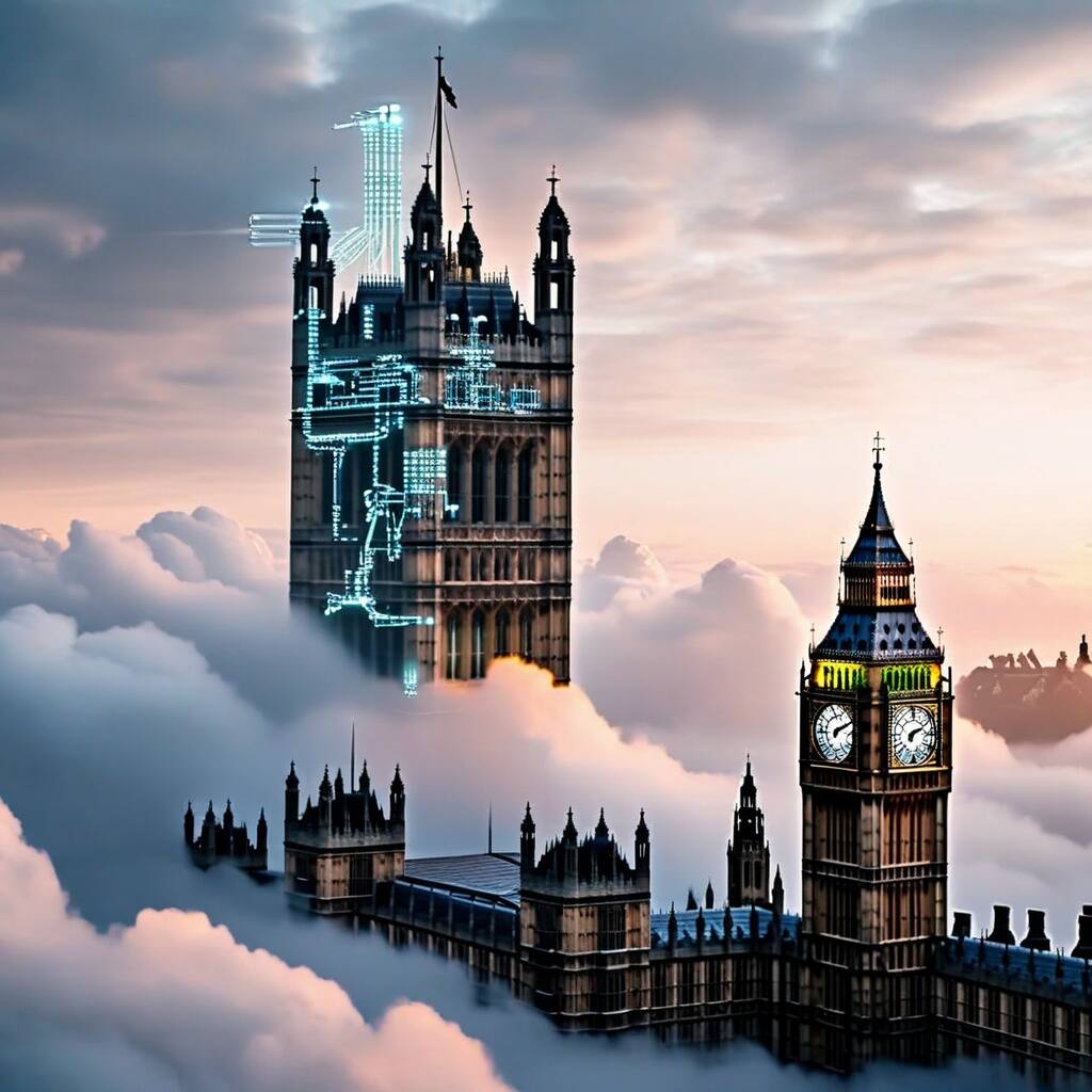uk-govt-must-learn-fast-and-let-failing-projects-die-young