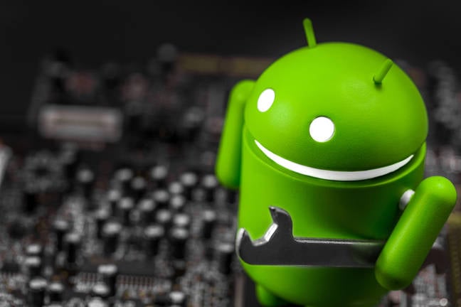 google-patches-odd-android-kernel-security-bug-amid-signs-of-targeted-exploitation