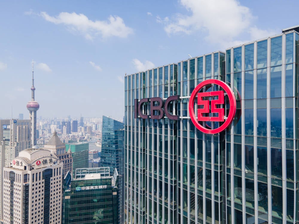 why-digital-resilience-is-critical-to-banks