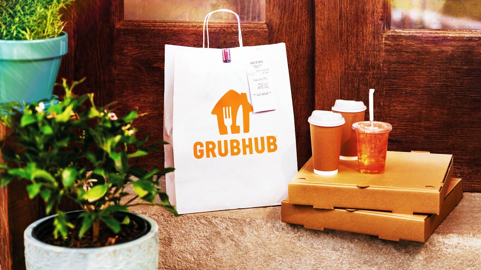 grubhub-data-breach-impacts-customers,-drivers,-and-merchants