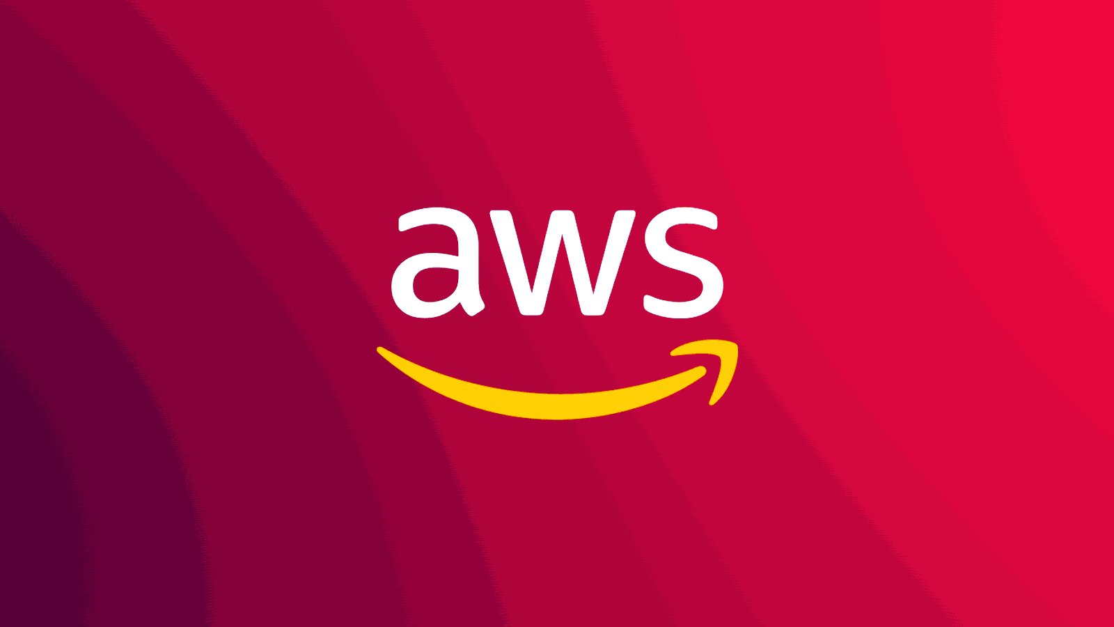 amazon-redshift-gets-new-default-settings-to-prevent-data-breaches