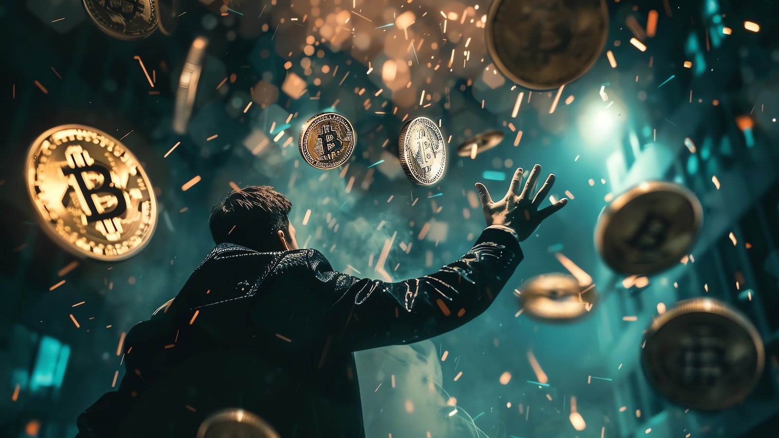 canadian-charged-with-stealing-$65-million-using-defi-crypto-exploits
