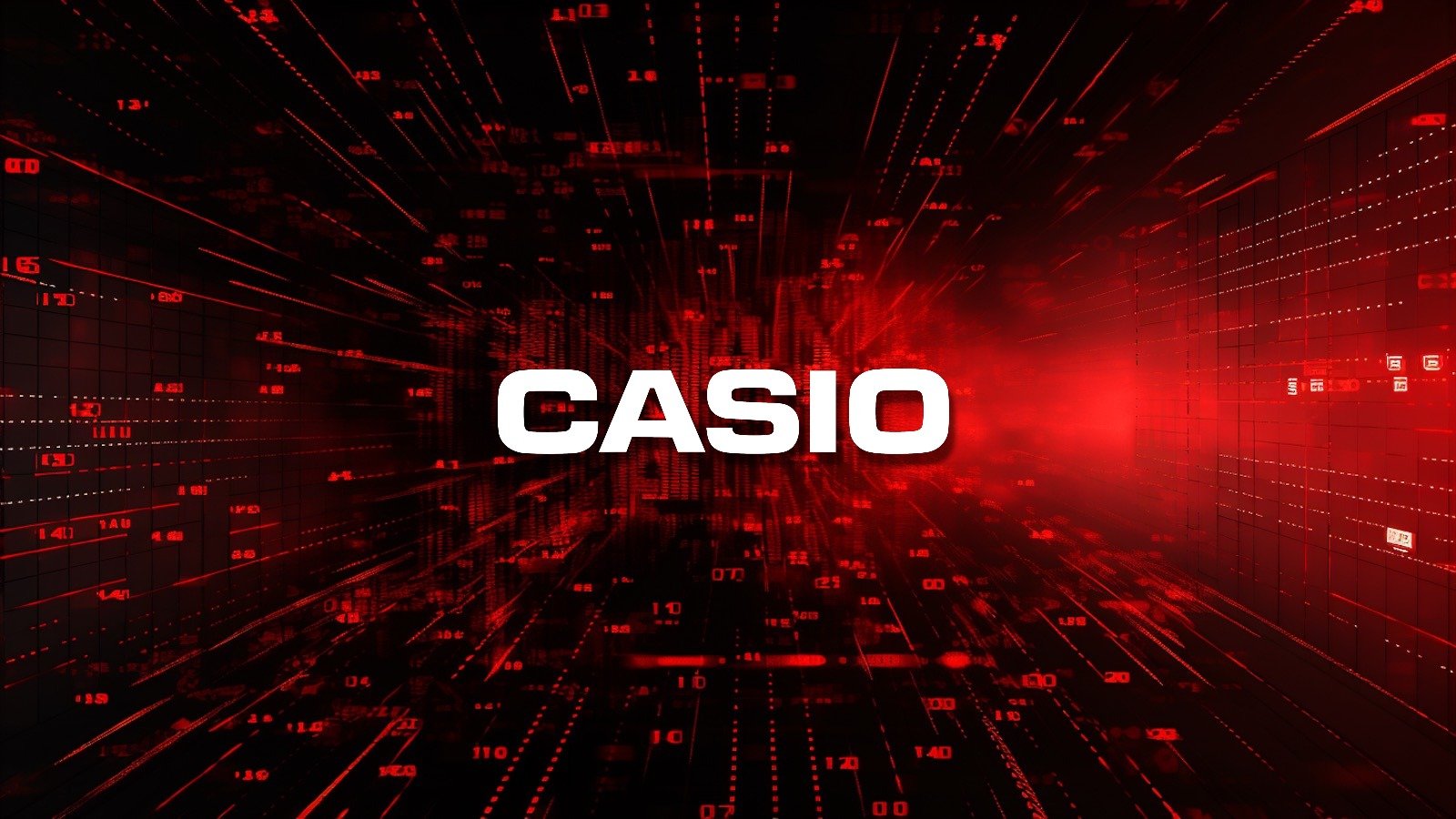 casio-uk-online-store-hacked-to-steal-customer-credit-cards