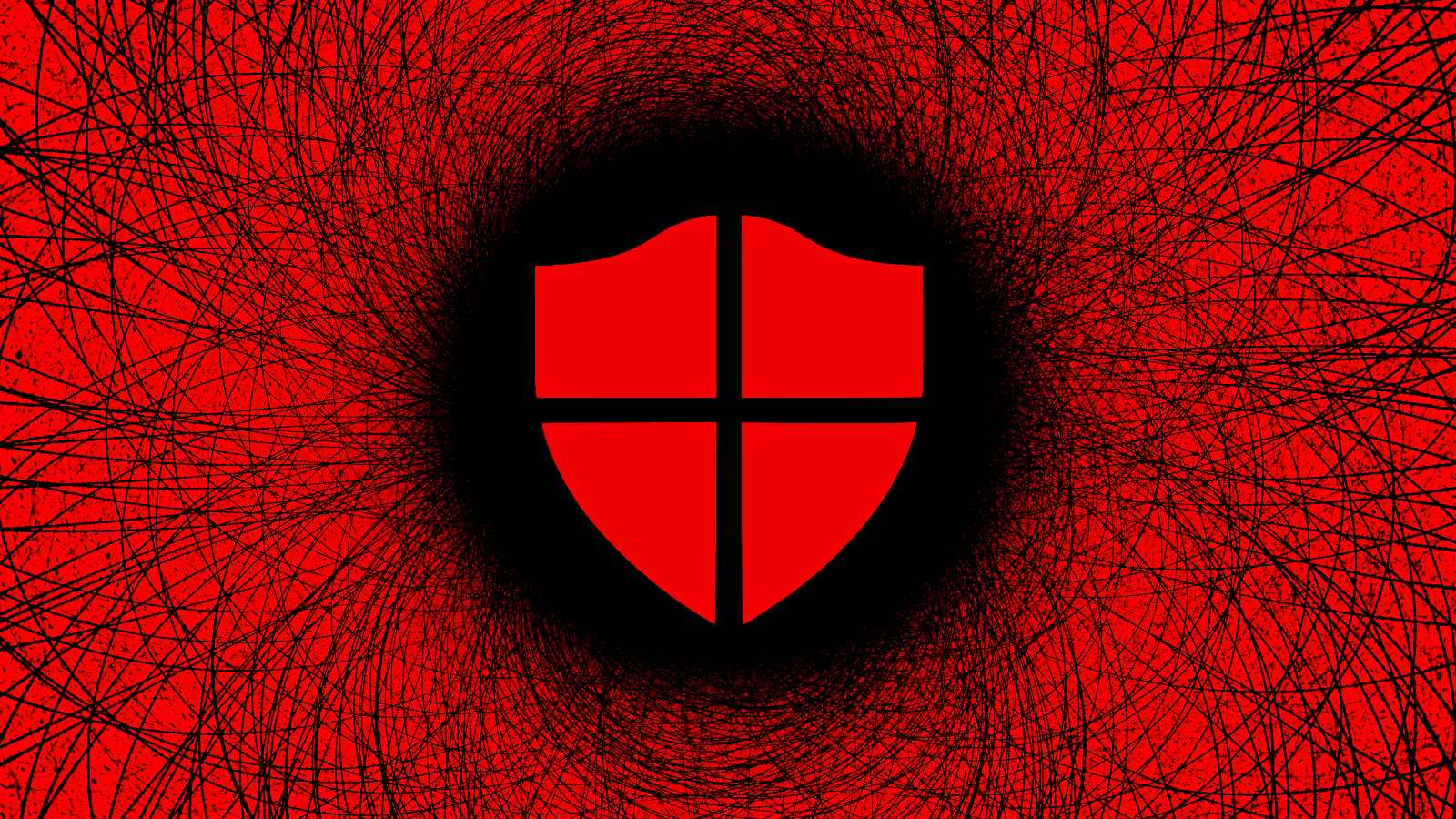 microsoft-kills-off-defender-‘privacy-protection’-vpn-feature