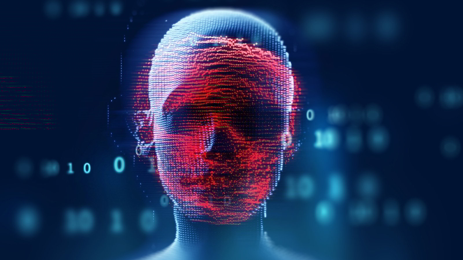 deepseek-ai-tools-impersonated-by-infostealer-malware-on-pypi