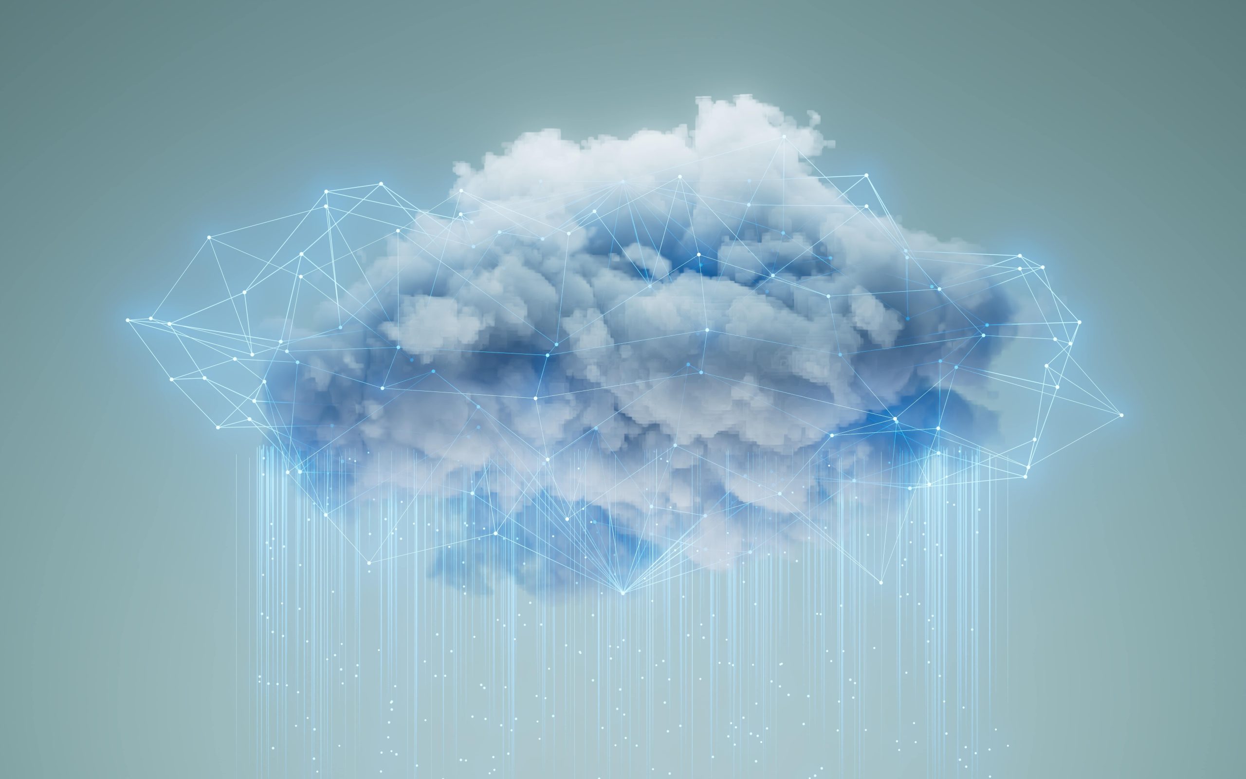 here’s-all-the-ways-an-abandoned-cloud-instance-can-cause-security-issues