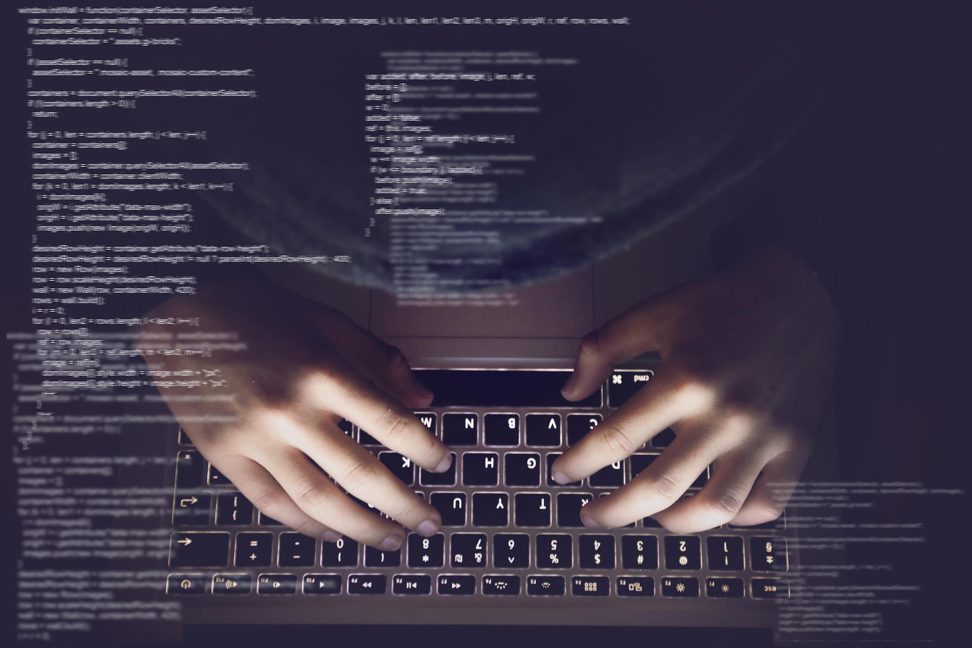 from-credit-card-fraud-to-zero-day-exploits:-xe-group-expanding-cybercriminal-efforts