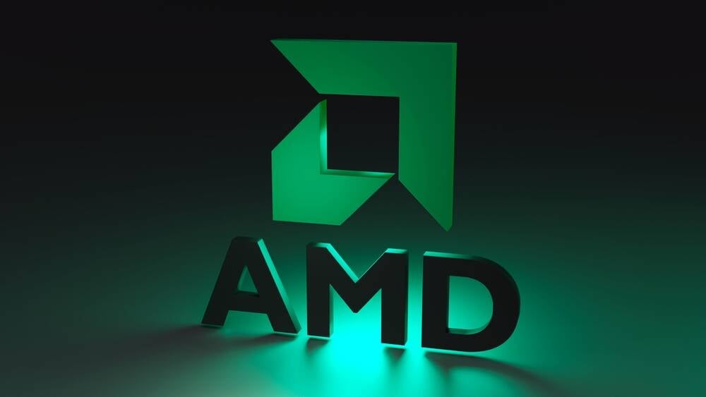 google:-how-to-make-any-amd-zen-cpu-always-generate-4-as-a-random-number