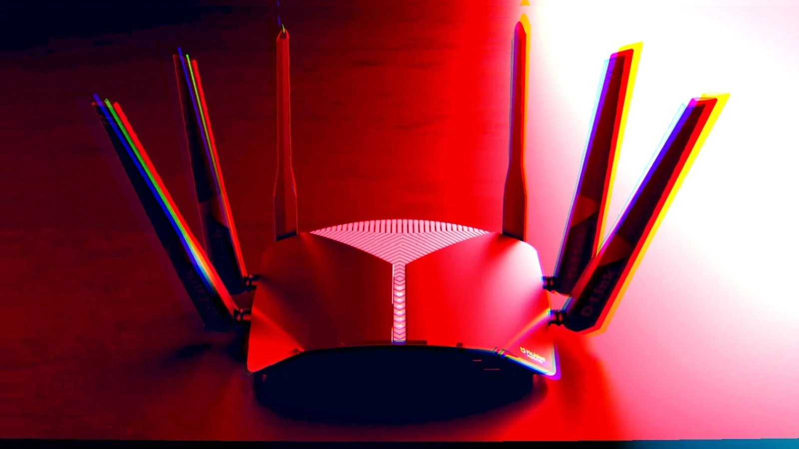 netgear-warns-users-to-patch-critical-wifi-router-vulnerabilities