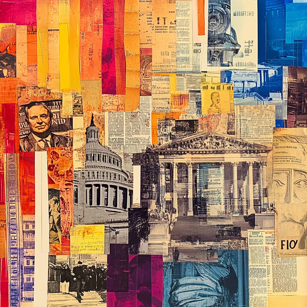 doge-latest:-citrix-supremo-has-‘read-only’-access-to-us-treasury-payment-system