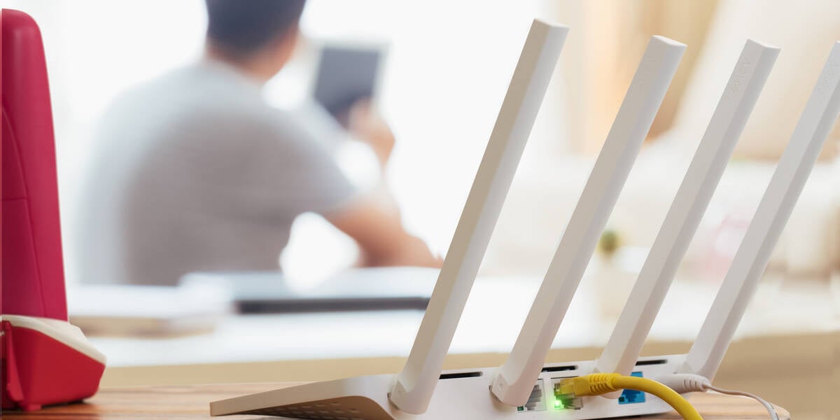netgear-fixes-critical-bugs-as-five-eyes-warn-about-break-ins-at-the-edge