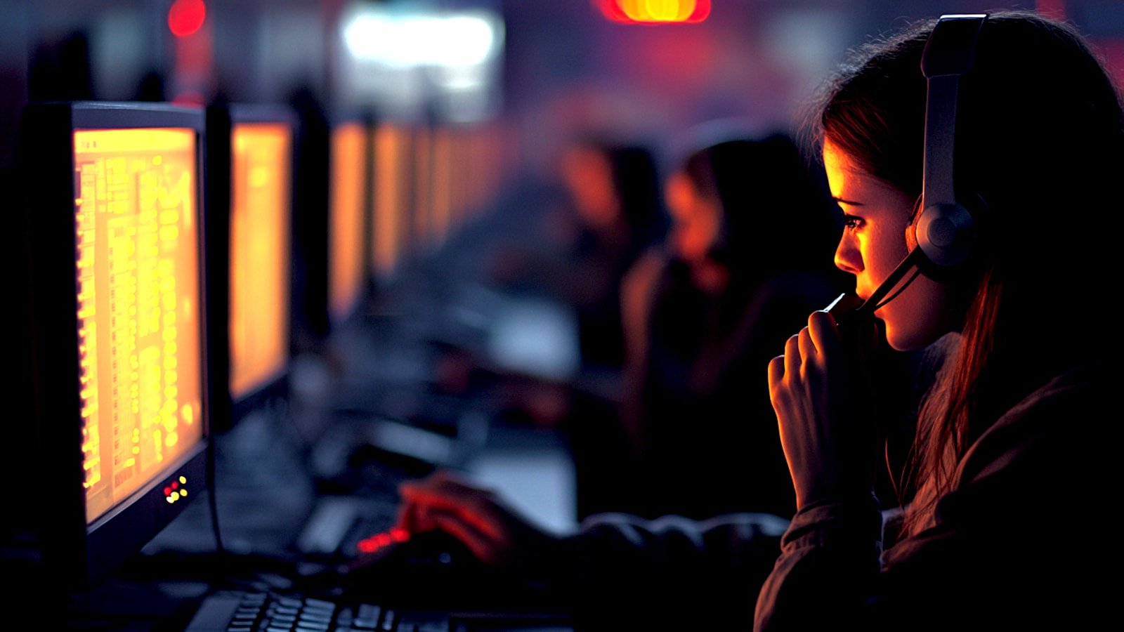 robocallers-posing-as-fcc-fraud-prevention-team-call-fcc-staff