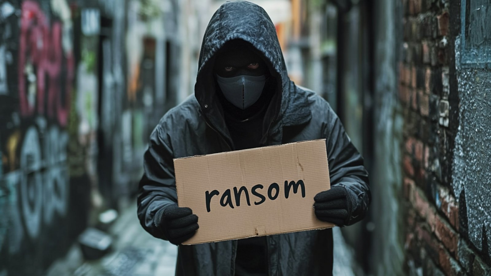 ransomware-payments-fell-by-35%-in-2024,-totalling-$813,550,000