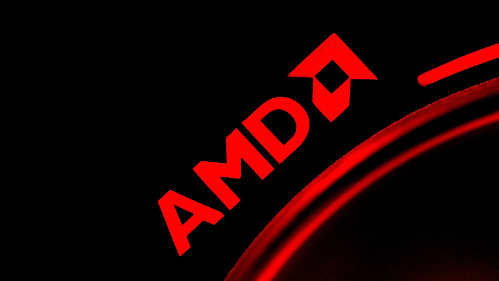 amd-fixes-bug-that-lets-hackers-load-malicious-microcode-patches