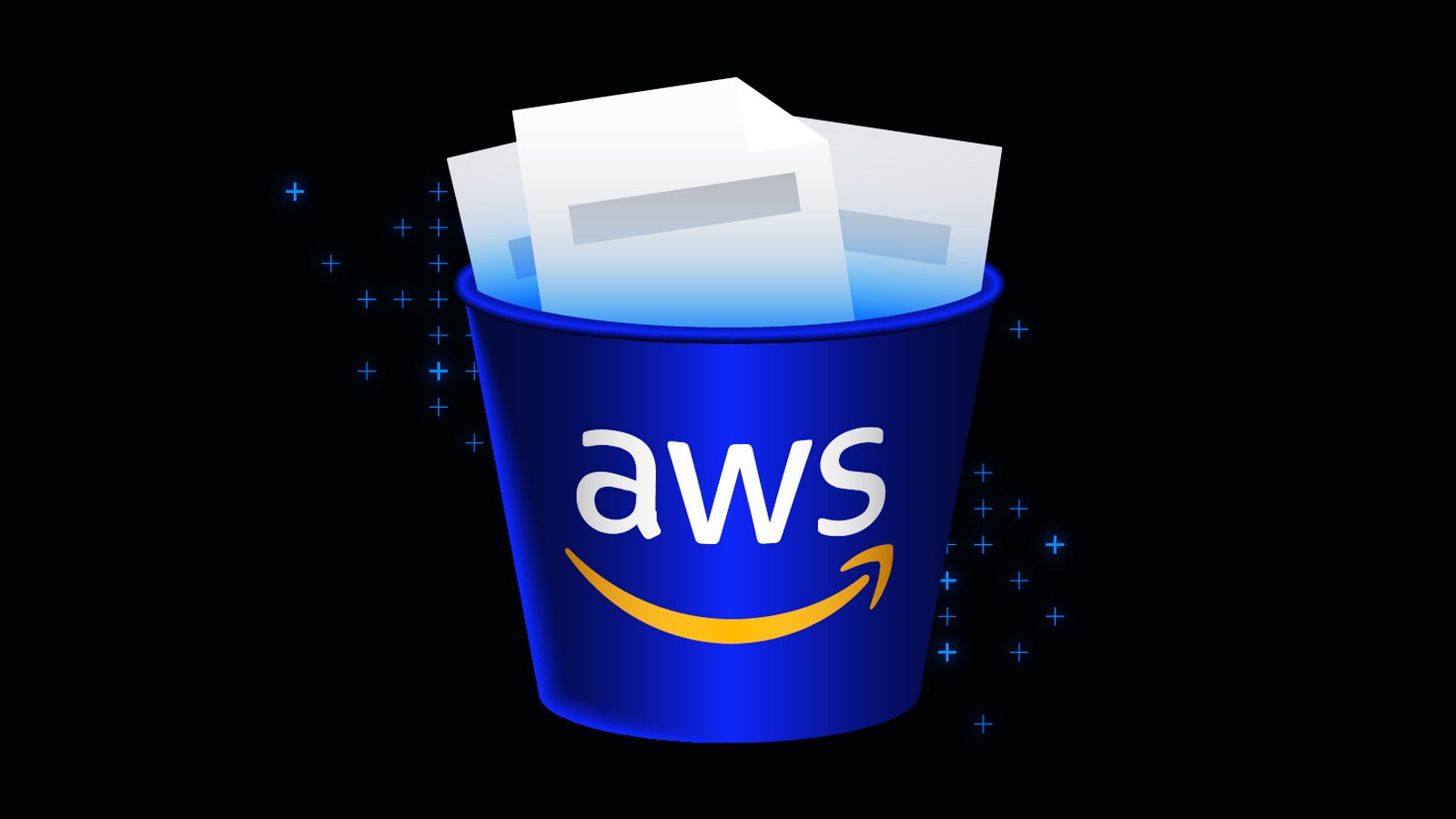 how-attackers-abuse-s3-bucket-namesquatting-—-and-how-to-stop-them