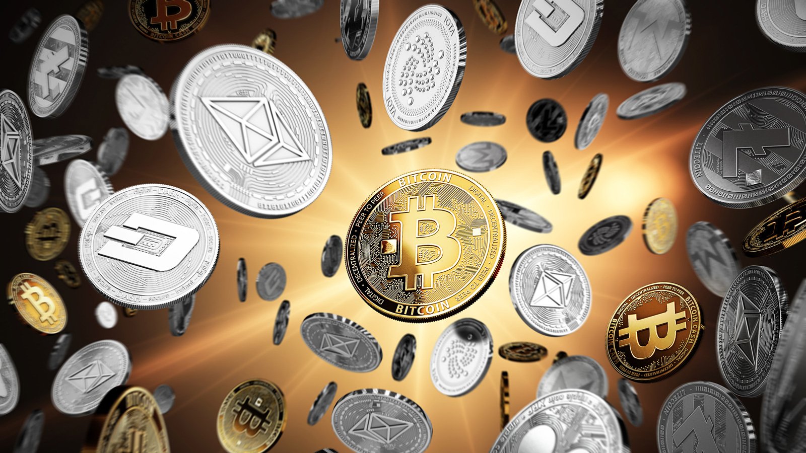 crypto-stealing-apps-found-in-apple-app-store-for-the-first-time