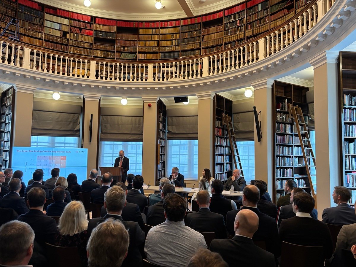 uk-industry-leaders-unleash-hurricane-grade-scale-for-cyberattacks