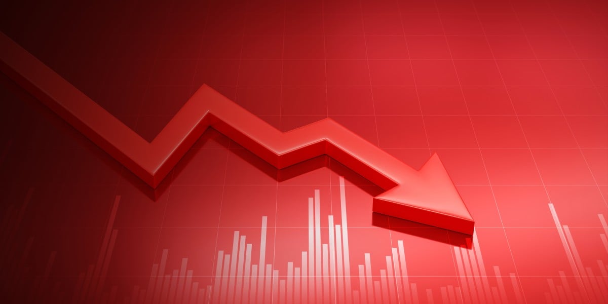 if-ransomware-inc-was-a-company,-its-2024-results-would-be-a-horror-show