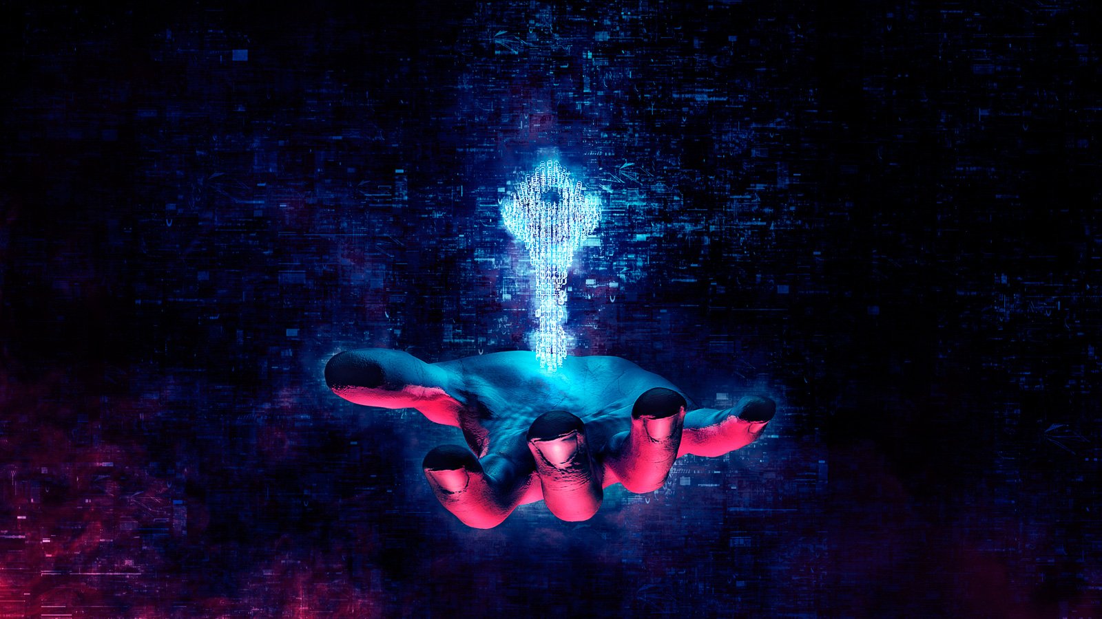 microsoft-says-attackers-use-exposed-asp.net-keys-to-deploy-malware