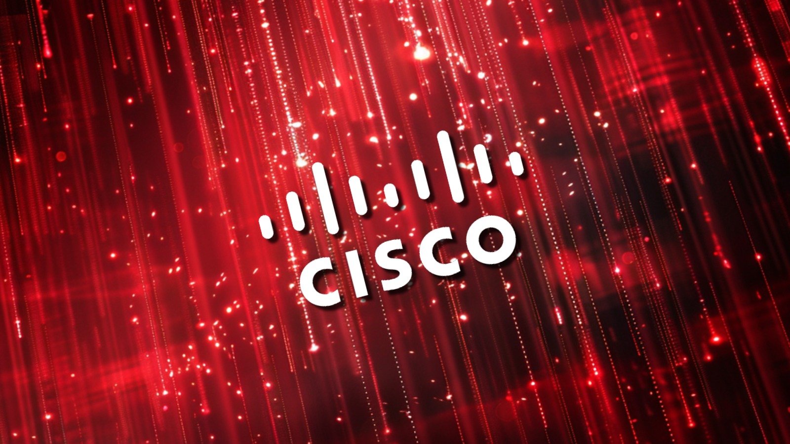 critical-cisco-ise-bug-can-let-attackers-run-commands-as-root