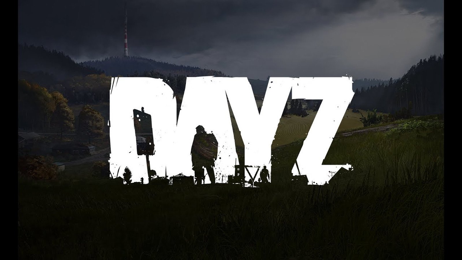 ddos-attacks-reportedly-behind-dayz-and-arma-network-outages