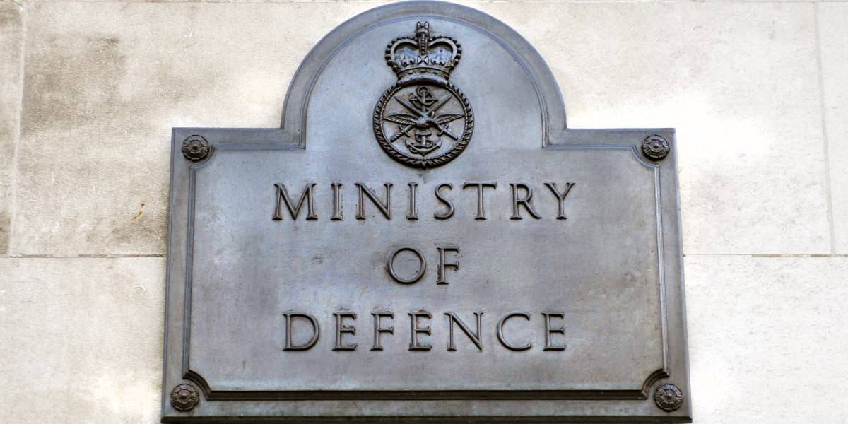 uk-armed-forces-fast-tracking-cyber-warriors-to-defend-digital-front-lines