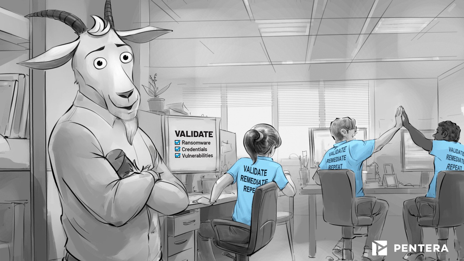 a-cybersecurity-leader’s-guide-to-secval-in-2025