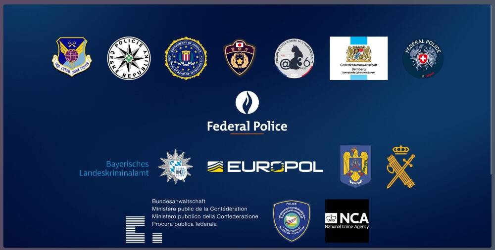 all-your-8base-are-belong-to-us:-ransomware-crew-busted-in-global-sting