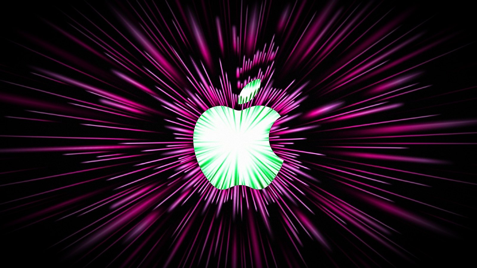apple-fixes-zero-day-exploited-in-‘extremely-sophisticated’-attacks