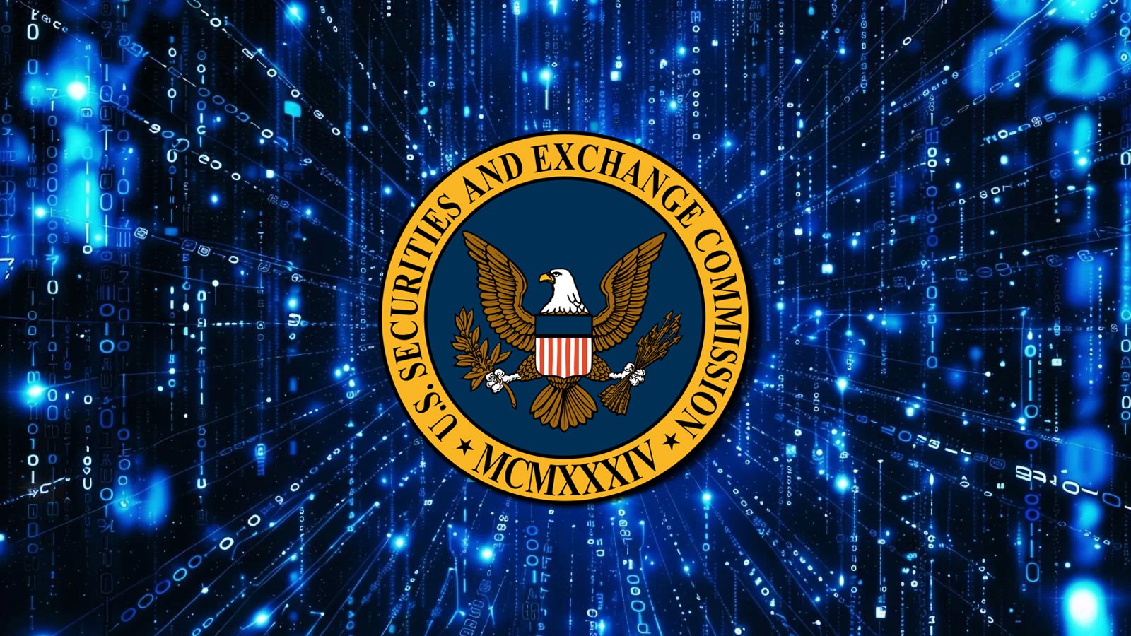 hacker-pleads-guilty-to-sim-swap-attack-on-us-sec-x-account