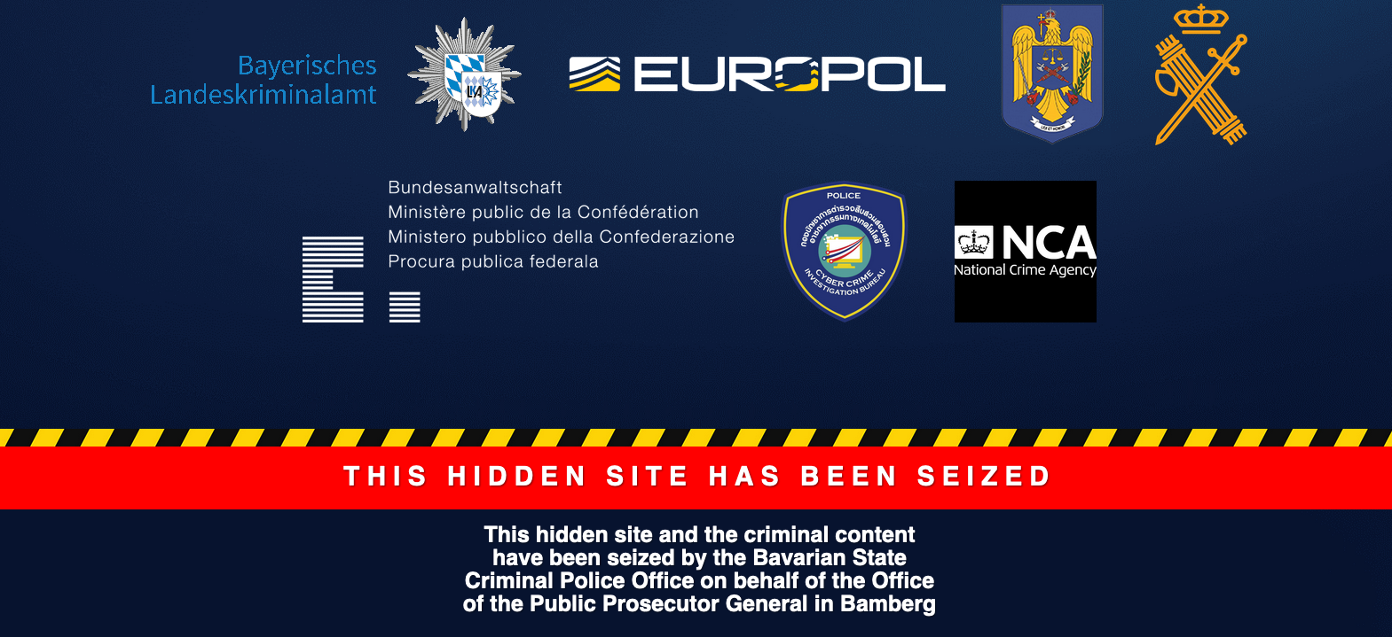 thai-authorities-detain-four-europeans-in-ransomware-crackdown