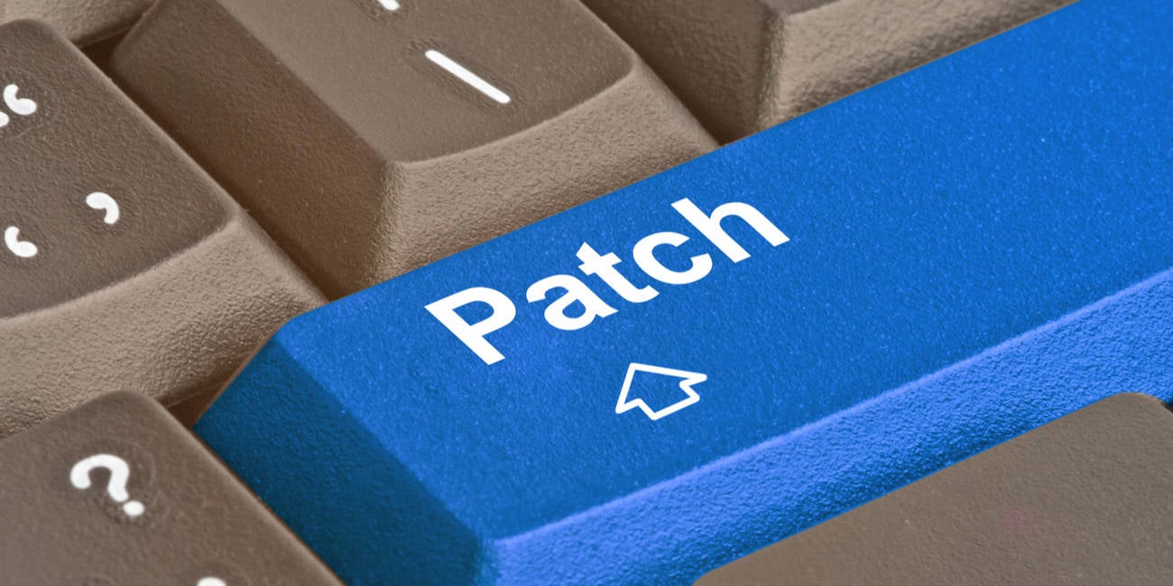 february’s-patch-tuesday-sees-microsoft-offer-just-63-fixes february’s-patch-tuesday-sees-microsoft-offer-just-63-fixes