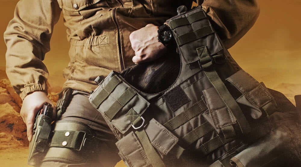 uk,-us,-oz-blast-holes-in-lockbit’s-bulletproof-hosting-provider-zservers