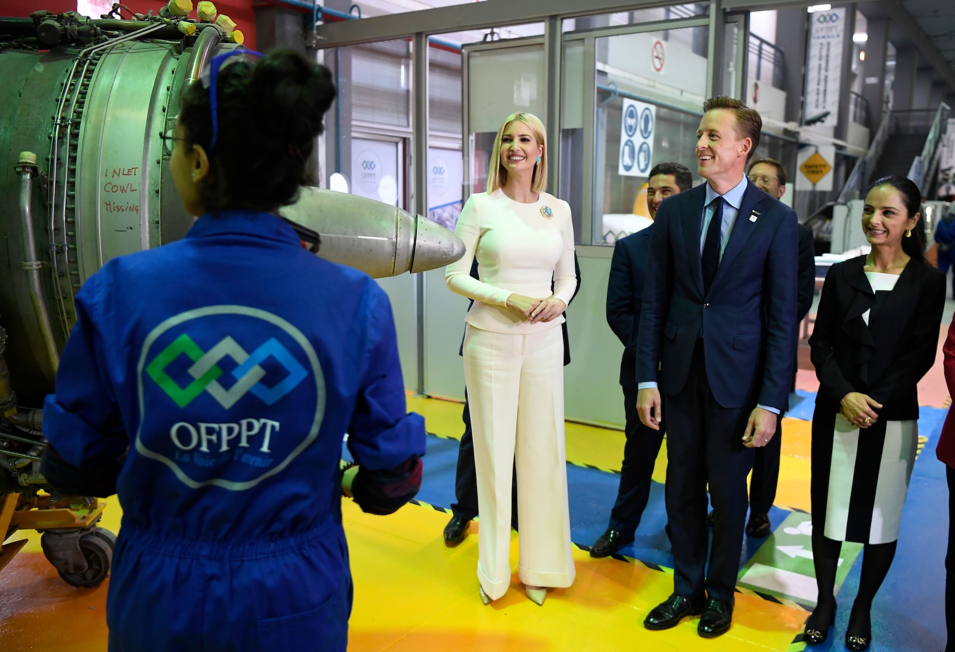 trump-picks-sean-cairncross-for-national-cyber-director trump-picks-sean-cairncross-for-national-cyber-director