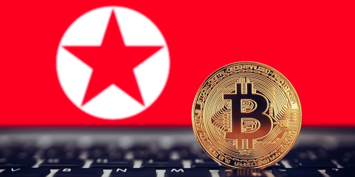 north-korea-targets-crypto-developers-via-npm-supply-chain-attack north-korea-targets-crypto-developers-via-npm-supply-chain-attack