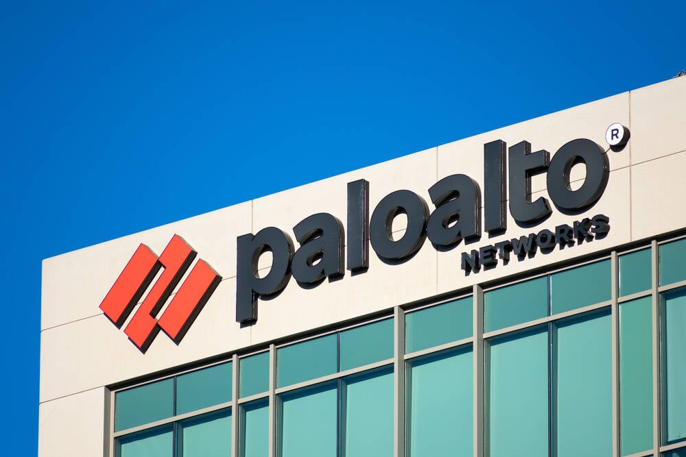 mysterious-palo-alto-firewall-reboots?-you’re-not-alone