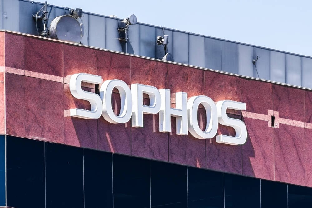 sophos-sheds-6%-of-staff-after-swallowing-secureworks sophos-sheds-6%-of-staff-after-swallowing-secureworks