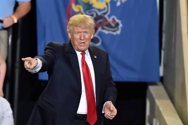 trump’s-cyber-chief-pick-has-little-experience-in-the-cyber trump’s-cyber-chief-pick-has-little-experience-in-the-cyber