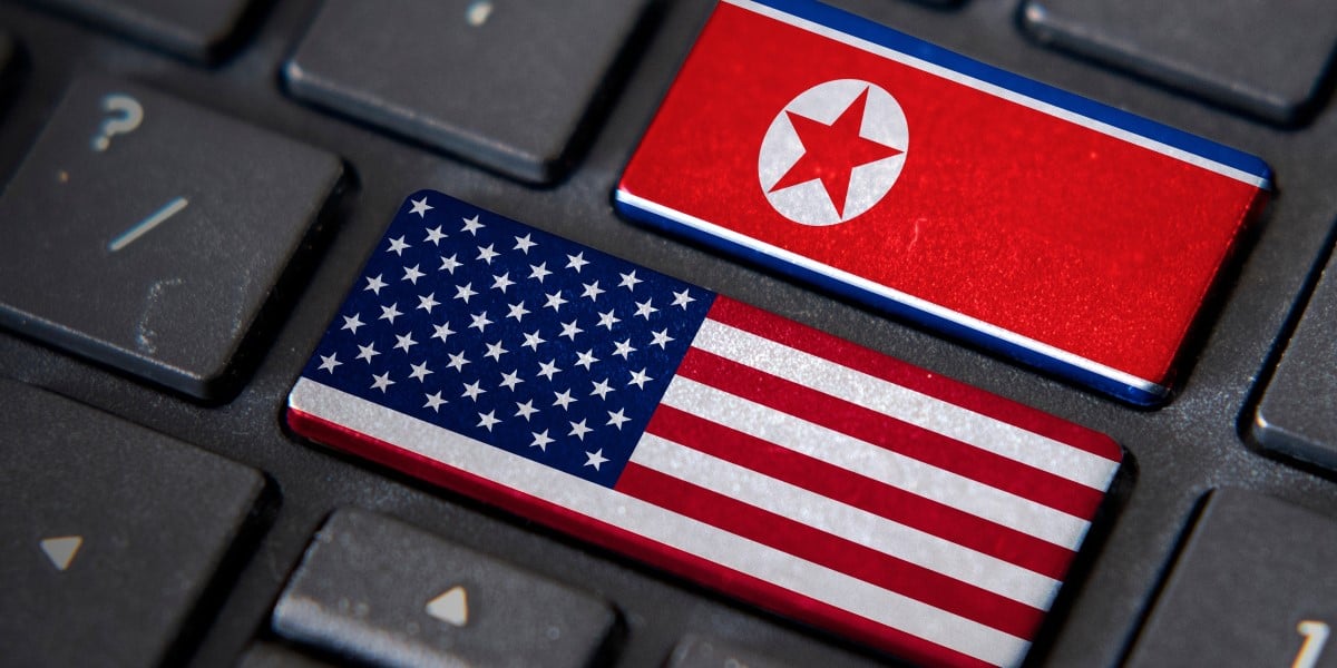 arizona-laptop-farmer-pleads-guilty-for-funneling-$17m-to-kim-jong-un