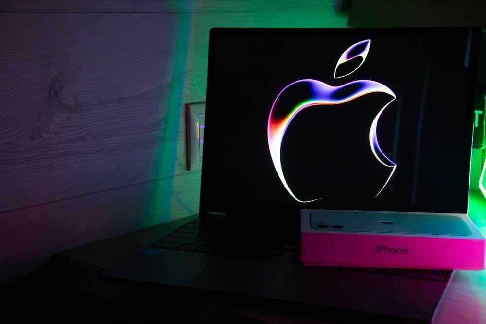 watchdog-ponders-why-apple-doesn’t-apply-its-strict-app-tracking-rules-to-itself