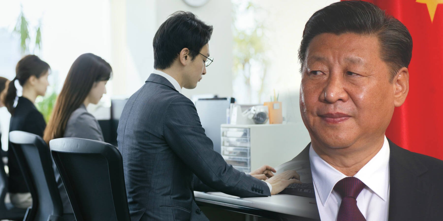 chinese-spies-suspected-of-‘moonlighting’-as-tawdry-ransomware-crooks