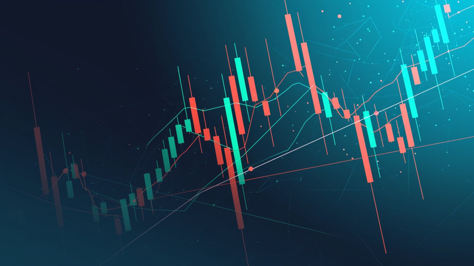 hacker-leaks-account-data-of-12-million-zacks-investment-users