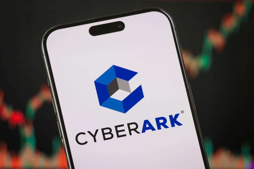cyberark-acquires-zilla-security-in-$175-million-deal 
