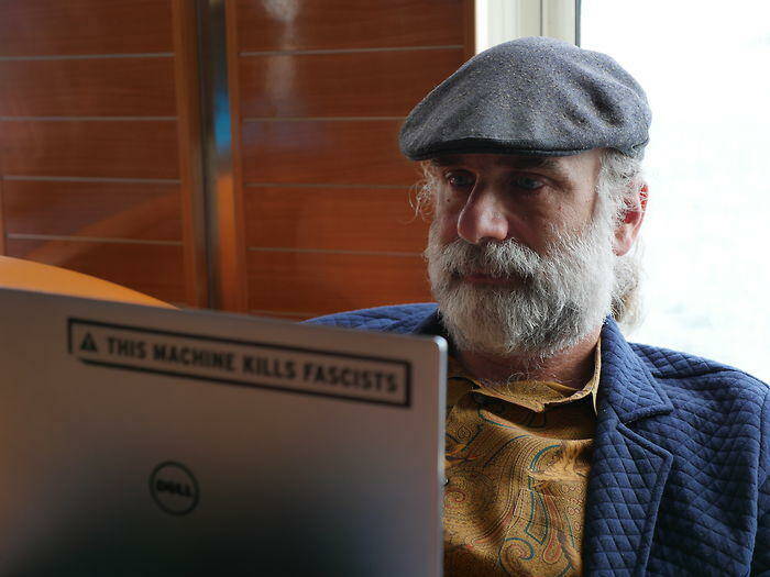 nearly-10-years-after-data-and-goliath,-bruce-schneier-says:-privacy’s-still-screwed