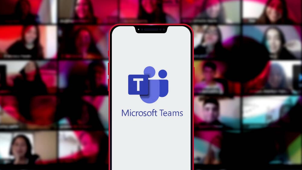 if-you-dread-a-microsoft-teams-invite,-just-wait-until-it-turns-out-to-be-a-russian-phish