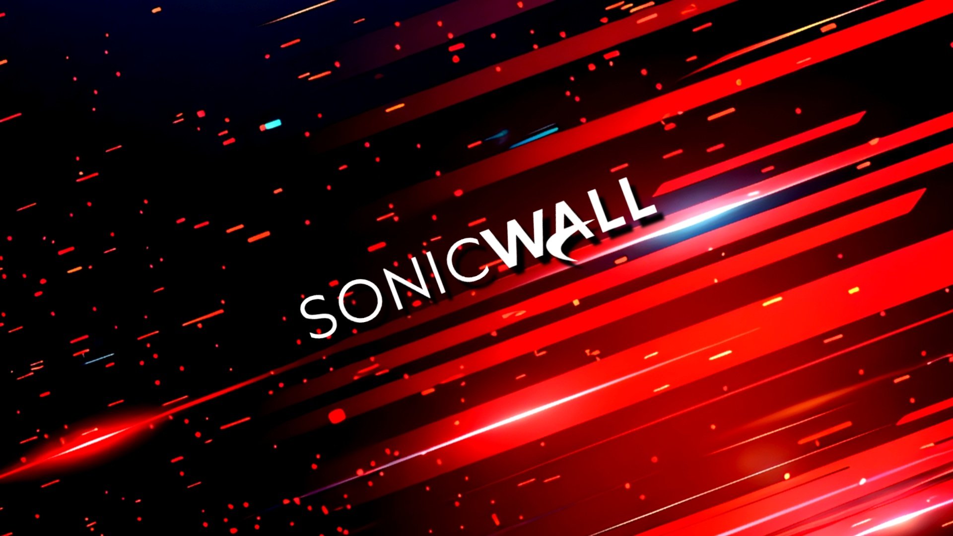 sonicwall-firewall-bug-leveraged-in-attacks-after-poc-exploit-release