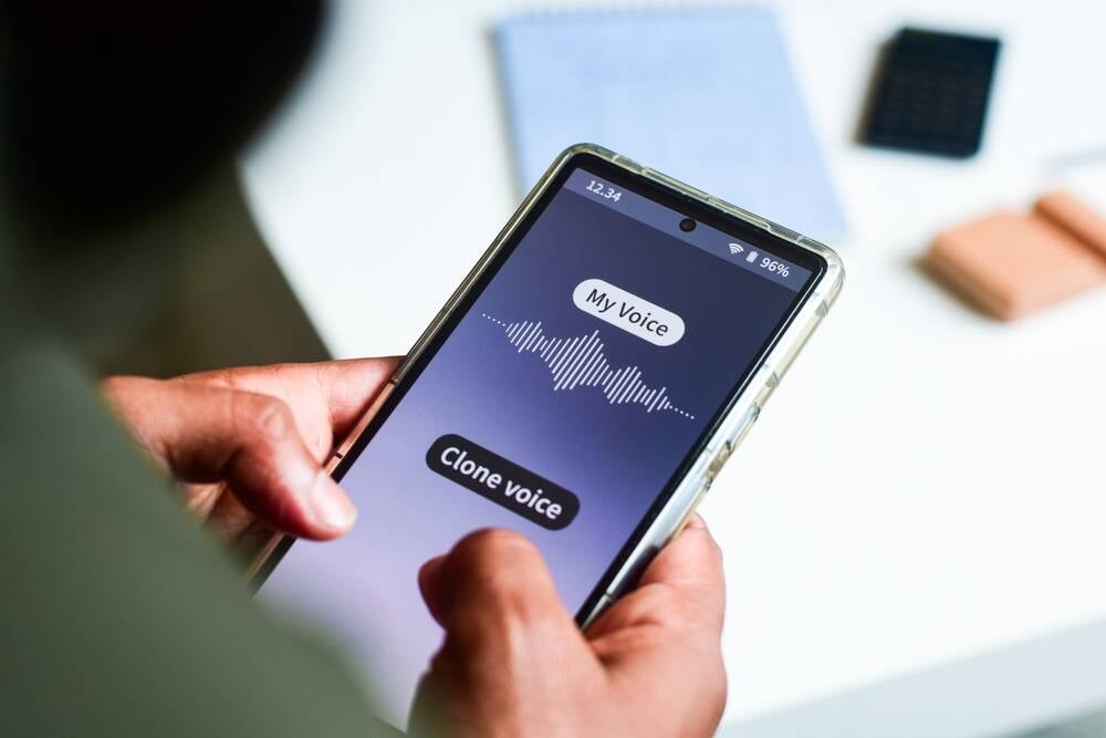 this-open-text-to-speech-model-needs-just-seconds-of-audio-to-clone-your-voice