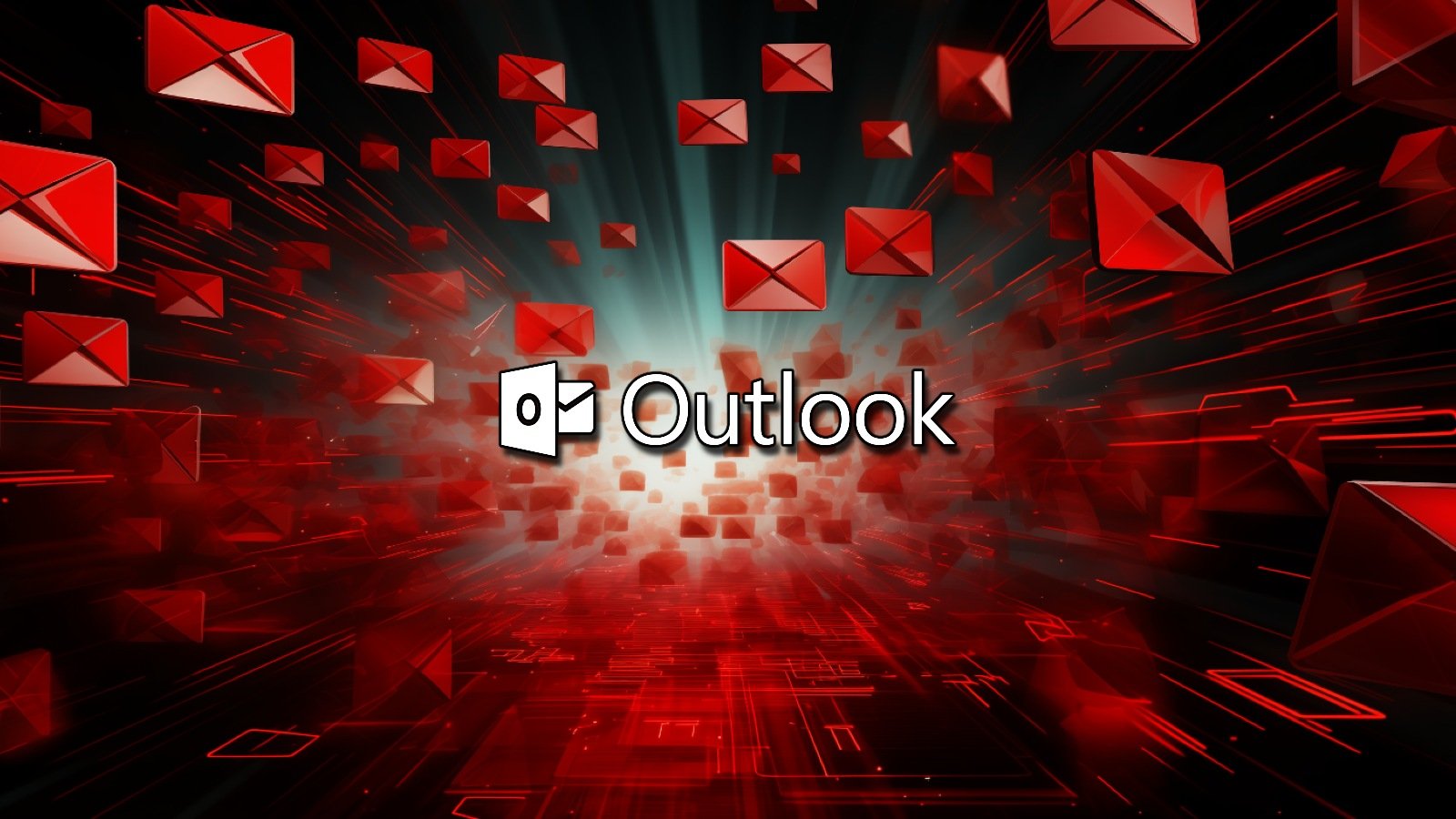 new-finaldraft-malware-abuses-outlook-mail-service-for-stealthy-comms