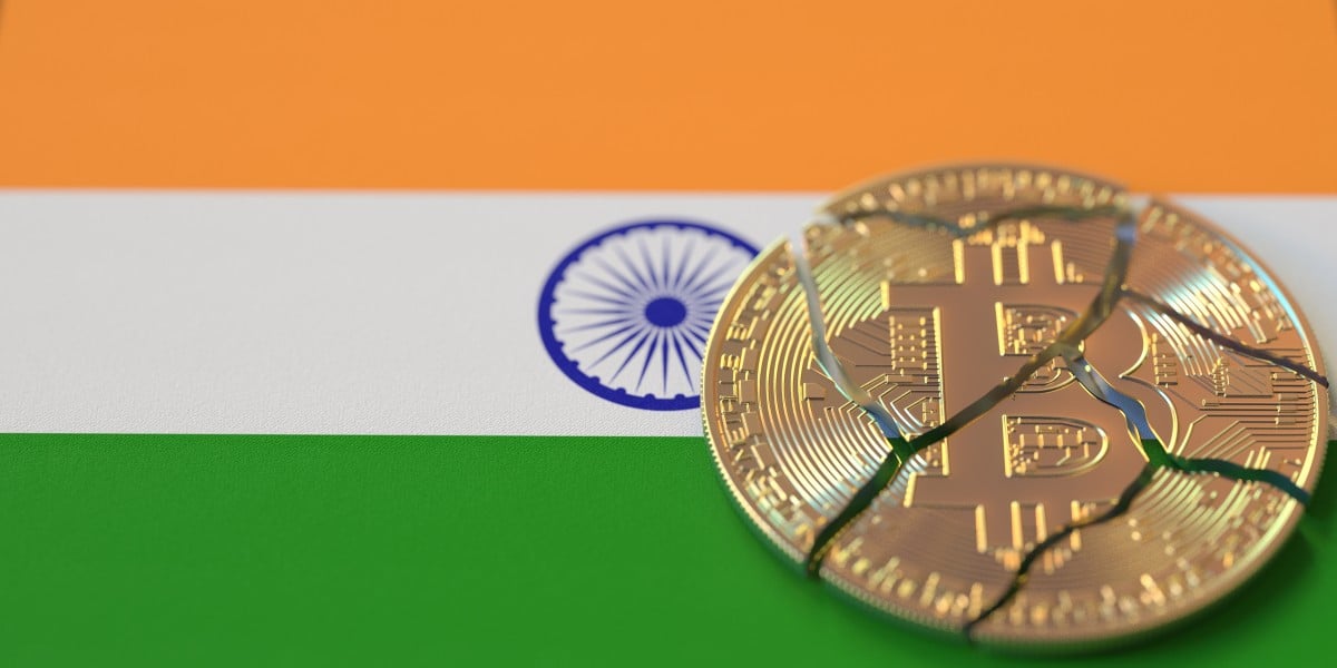 indian-authorities-seize-loot-from-collapsed-bitconnect-crypto-scam